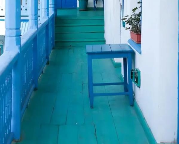 永仁漏水检测
